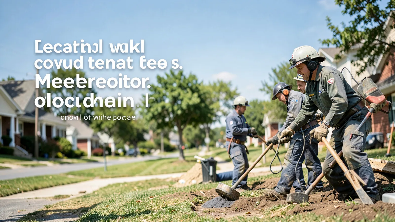 Mold Remediation in Kenwood, CA near me